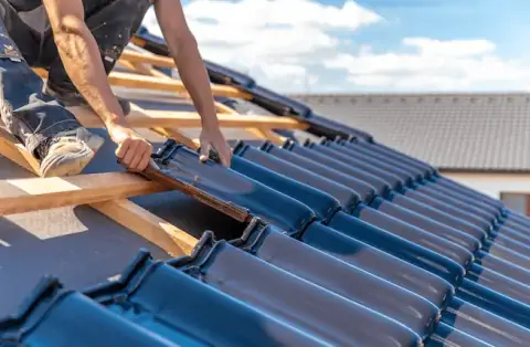 Couverture - Monsempron Libos